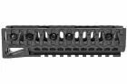 B-10M MODERNIZED LOWER HANDGUARD