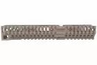 B-30 Long Lower Handguard For DBOYS GHK LCT AK Desert Tan