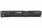 B-30 Long Lower Handguard For DBOYS GHK LCT AK