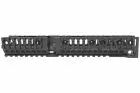 B-30 Long Lower Handguard For DBOYS GHK LCT AK