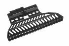 B13 AK side optics mount For TM SAIGA-12K