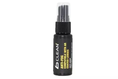 B300 ANTI-FOG KIT FOR AR LENS 30 ML