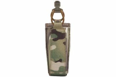 BA-332-ACC-02