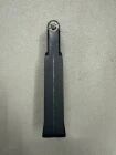 Baby Desert Eagle (Jericho) Dual Tone Silver CO2 - OPS-Refurb