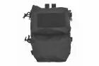 Back Panel V5 PC Double Bag WOSPORT