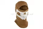 Balaclava Coyote MPS Death Head INVADER GEAR