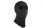 Balaclava Noir INVADER GEAR