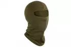 Balaclava OD INVADER GEAR