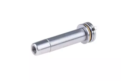 Ball Bearing Steel Spring Guide V2 Specna Arms