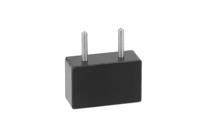 Balystik cl de rechange pour rgulateur Balystik