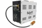 Balystik Compresseur HPA sans huile 300 bar 4500 PSI