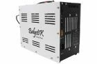 Balystik Compresseur HPA sans huile 300 bar 4500 PSI