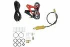 Balystik Compresseur HPA sans huile 300 bar 4500 PSI