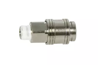 BalystiK coupleur femelle avec entre 1/8 NPT male (version EU)