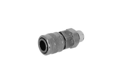 BalystiK coupleur femelle avec entre 1/8 NPT male US