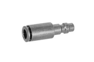 BalystiK coupleur male avec entre Macroflex 6mm (version US