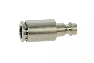 BalystiK coupleur male avec entre Macroflex 8mm (version EU)