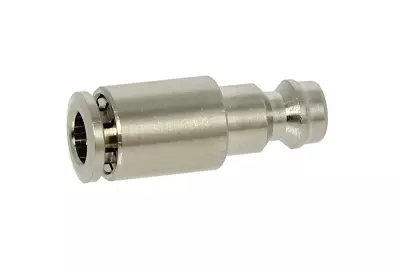 BalystiK coupleur male entre Macroflex 6mm (version EU)