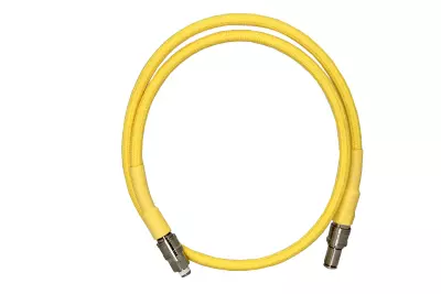 Balystik Ligne complte HPA haut dbit GOLD