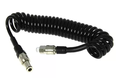 Balystik mini mamba pour rgulateur HPA (version EU)