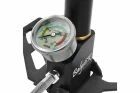Balystik Pompe à main HPA 300 bar Stage 4