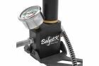 Balystik Pompe à main HPA 300 bar Stage 4