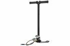 Balystik Pompe à main HPA 300 bar Stage 4