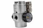Balystik R&eacute;gulateur HPA HPR200 US