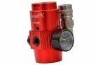Balystik R&eacute;gulateur HPA HPR200 US