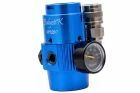 Balystik R&eacute;gulateur HPA HPR200 US