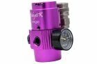 Balystik R&eacute;gulateur HPA HPR200 US