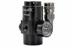 Balystik R&eacute;gulateur HPA HPR200 US