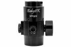 Balystik R&eacute;gulateur HPA HPR200 US
