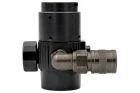 Balystik R&eacute;gulateur HPA HPR200 US