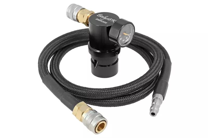 Régulateur De Pression Rain Bird Psi-m20 - 1,4 Bar, Pour Système D'arrosage Enterré Ou Goutte-à-goutte