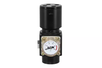Balystik rgulateur HPR800C V3 High pressure