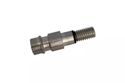 Balystik Valve HPA sans perage pour shotgun