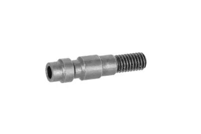 Balystik Valve HPA sans perage pour shotgun SECUTOR / Golden Eagle (US)