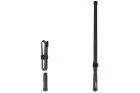 BAOFENG DUAL BAND VHF/UHF FM RADIO AR-152 COMPLETE KIT