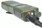 BAOFENG DUAL BAND VHF/UHF FM RADIO AR-152 COMPLETE KIT