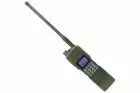 BAOFENG DUAL BAND VHF/UHF FM RADIO AR-152 COMPLETE KIT