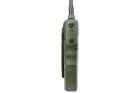 BAOFENG DUAL BAND VHF/UHF FM RADIO AR-152 COMPLETE KIT