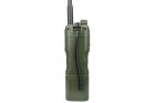 BAOFENG DUAL BAND VHF/UHF FM RADIO AR-152 COMPLETE KIT
