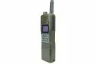 BAOFENG DUAL BAND VHF/UHF FM RADIO AR-152 COMPLETE KIT