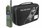 BAOFENG DUAL BAND VHF/UHF FM RADIO AR-152 COMPLETE KIT