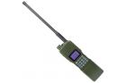 BAOFENG DUAL BAND VHF/UHF FM RADIO AR-152