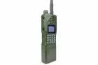 BAOFENG DUAL BAND VHF/UHF FM RADIO AR-152