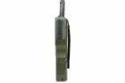 BAOFENG DUAL BAND VHF/UHF FM RADIO AR-152