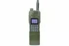 BAOFENG DUAL BAND VHF/UHF FM RADIO AR-152