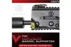 BARREL SUPPORTER for KRYTAC KRISS VECTOR